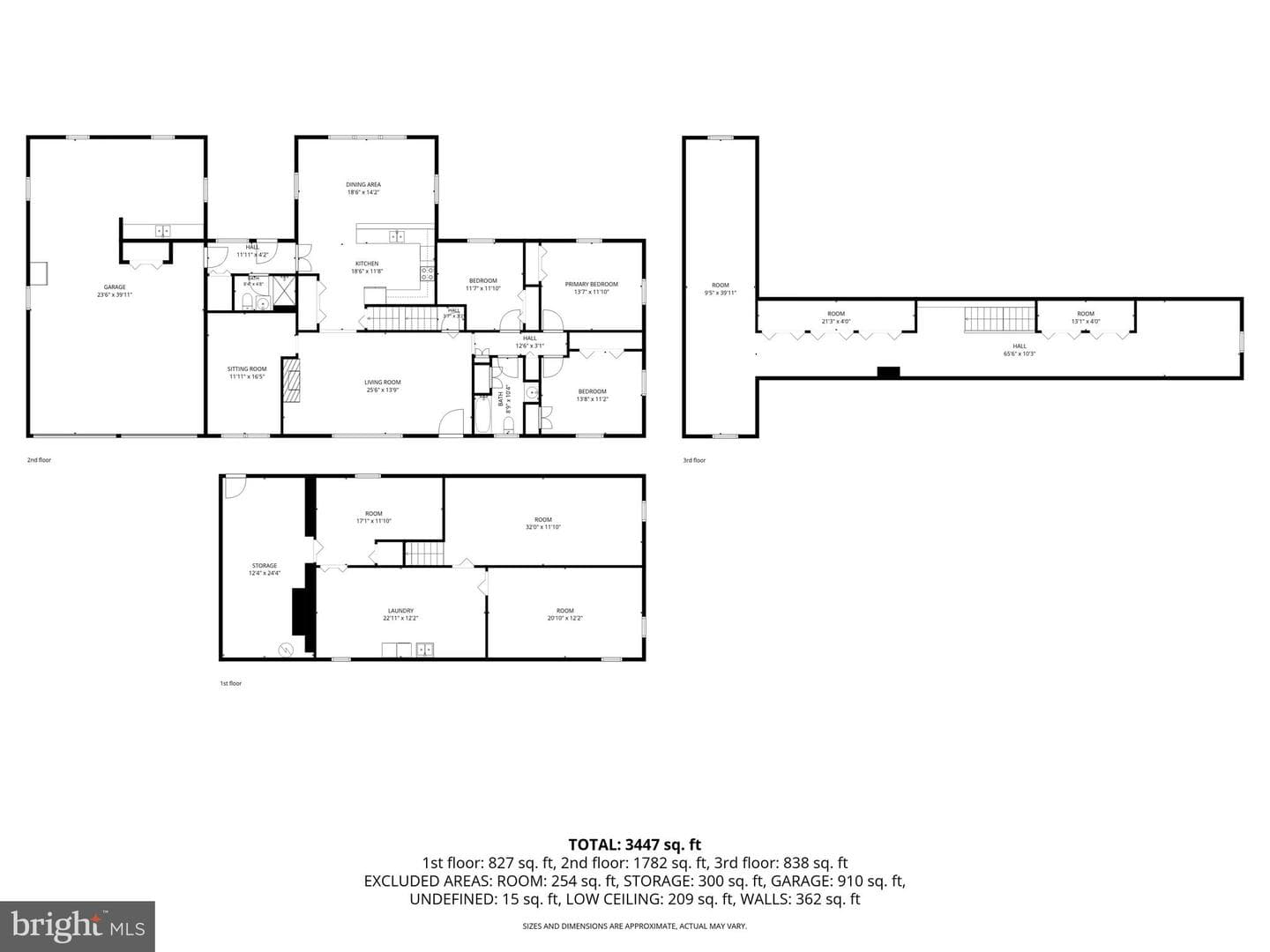 3049 Spring Road photo 55