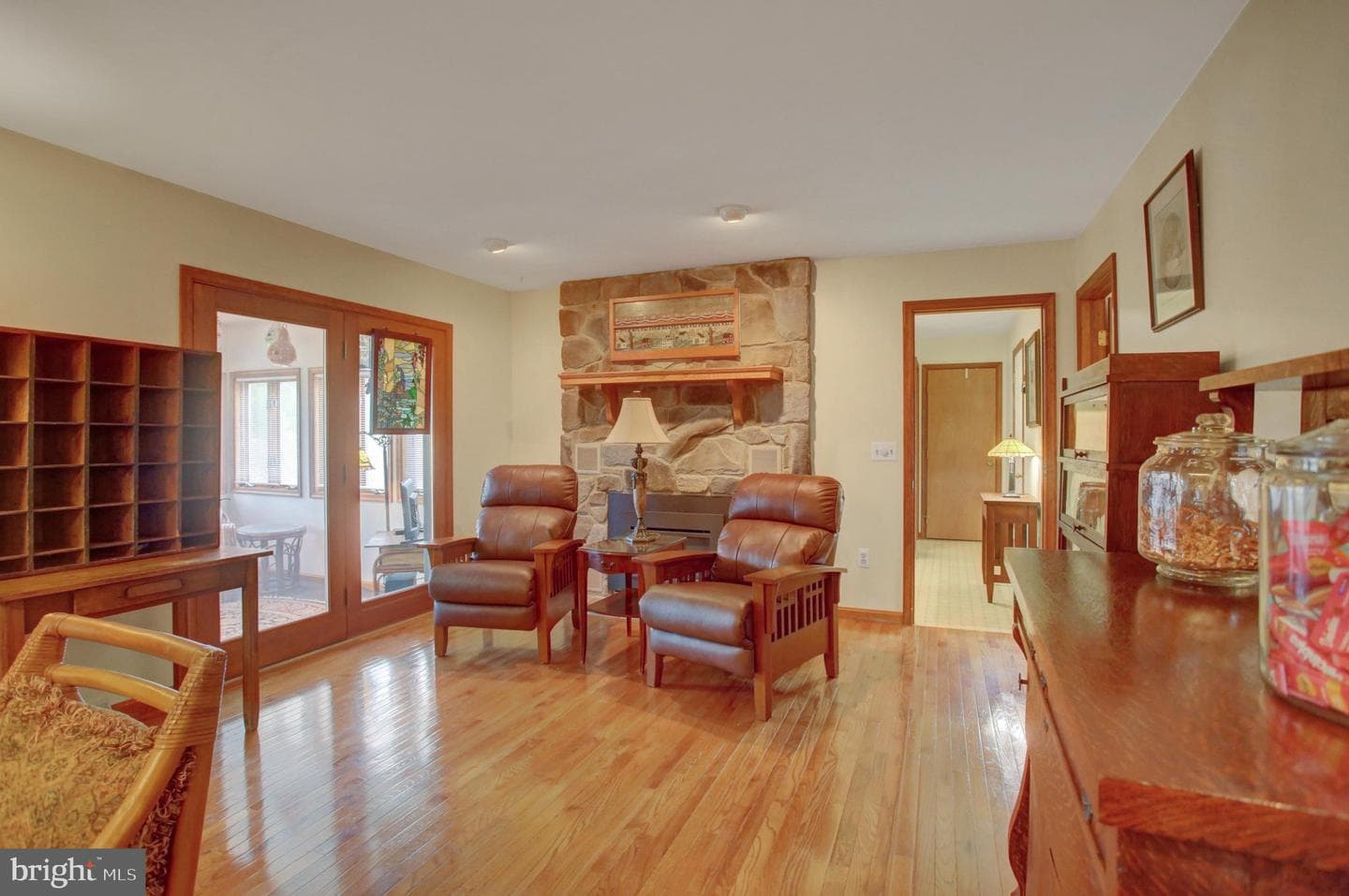 3560 Ritner Highway photo 23