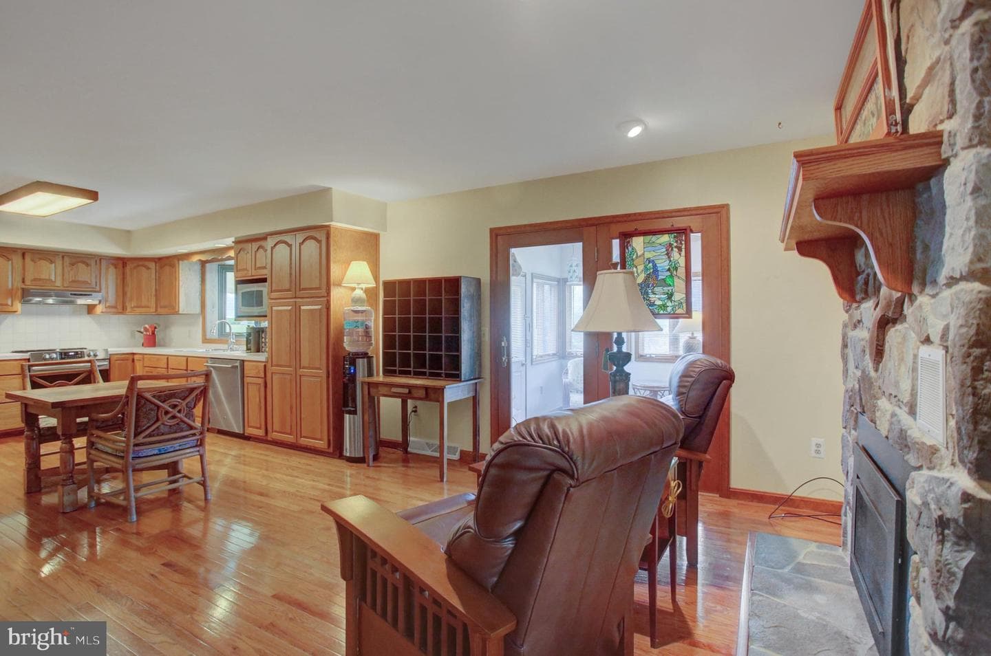 3560 Ritner Highway photo 25