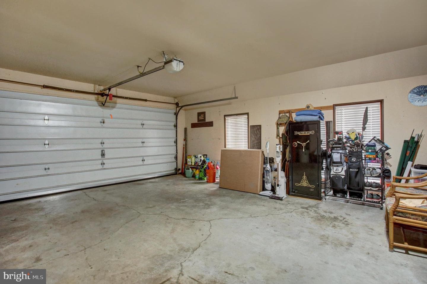 3560 Ritner Highway photo 61