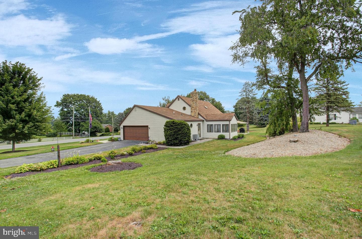 3560 Ritner Highway photo 63