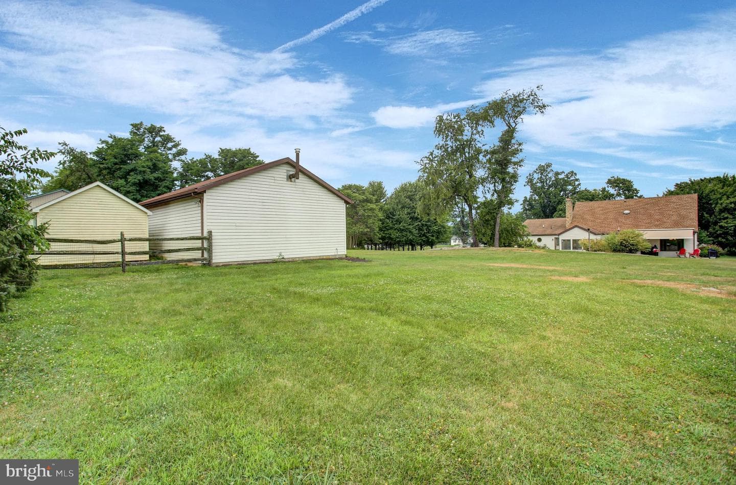3560 Ritner Highway photo 66
