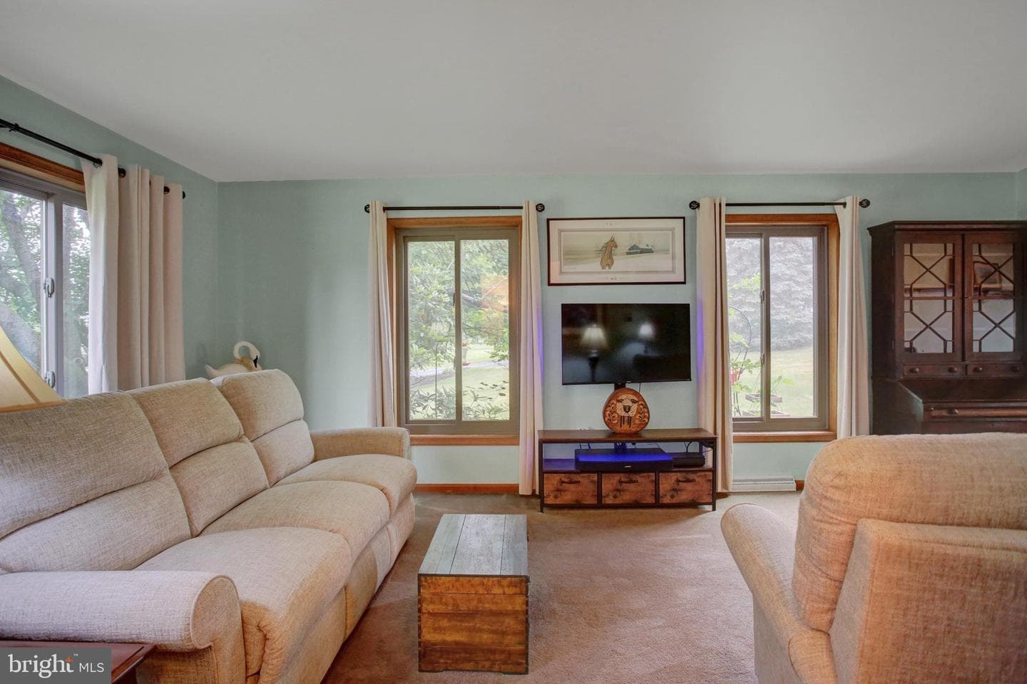 3560 Ritner Highway photo 9