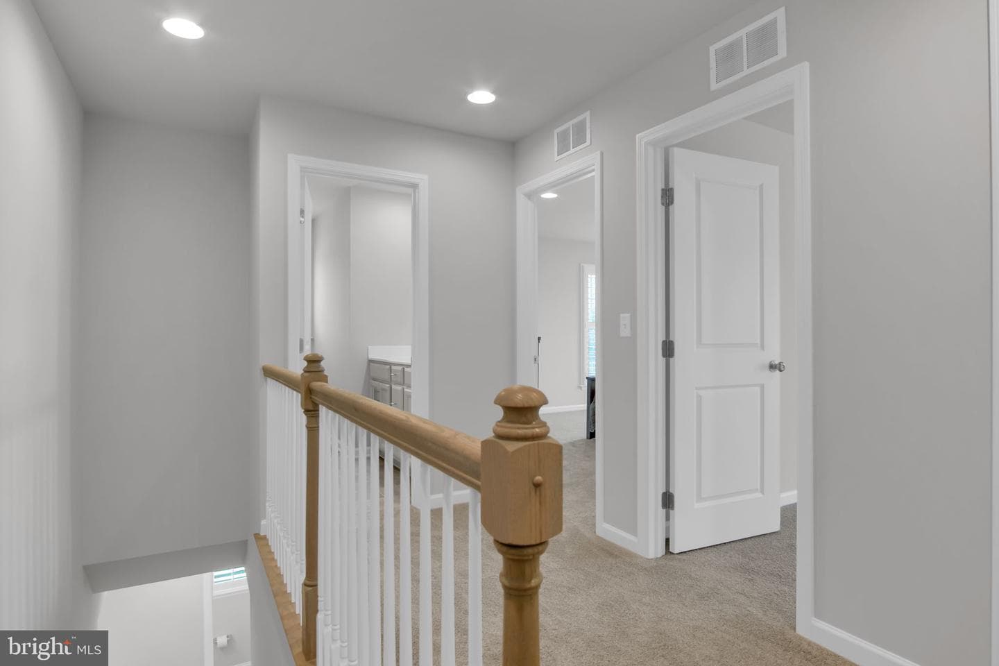 1319 Arlington Way photo 22