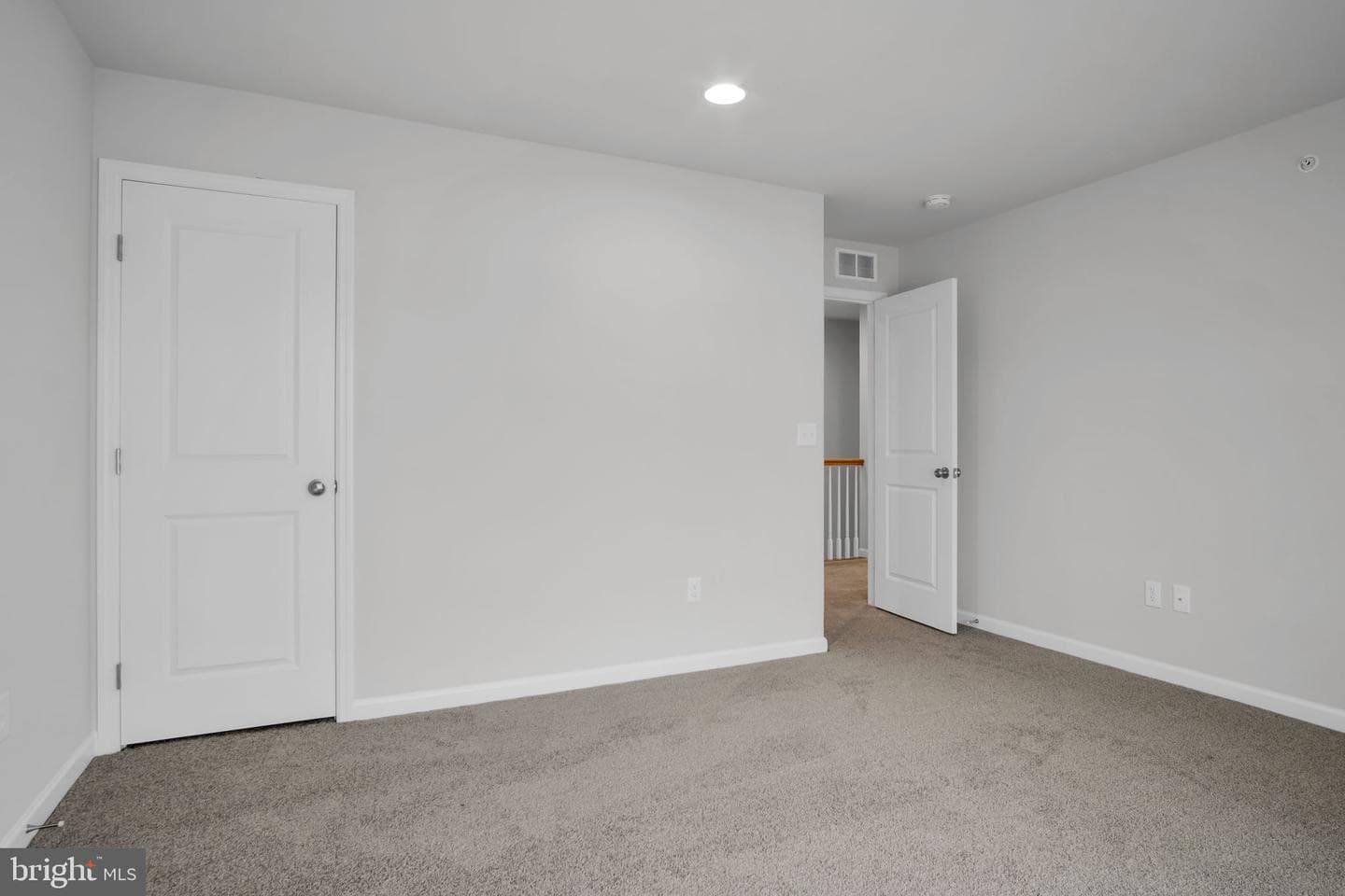 1319 Arlington Way photo 24
