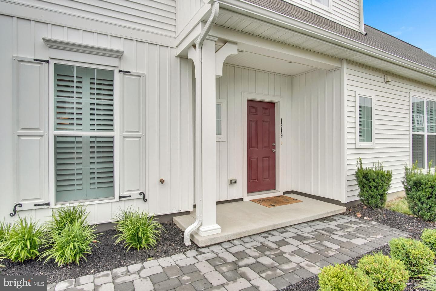 1319 Arlington Way photo 35