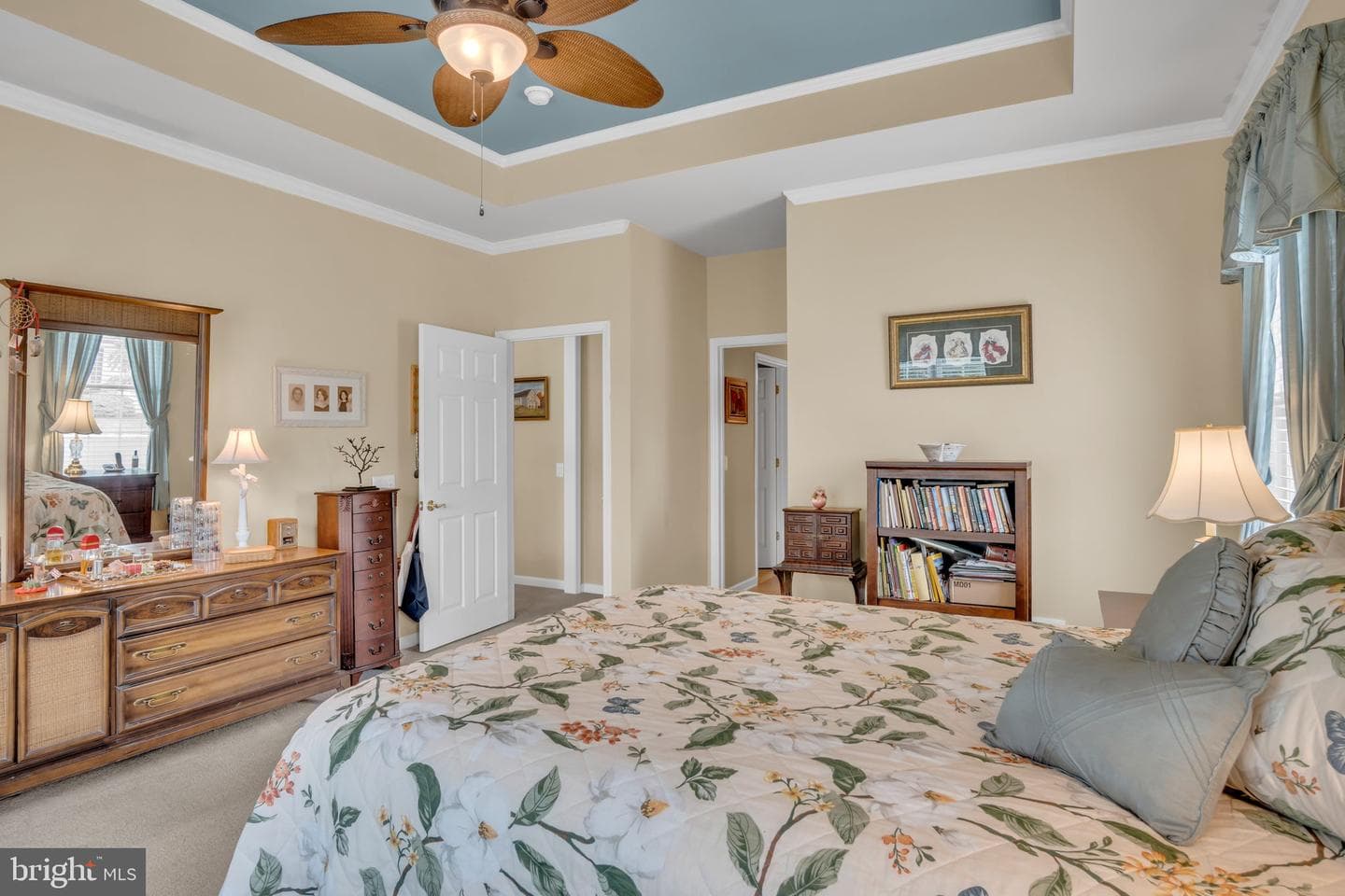 298 Founders Way photo 21