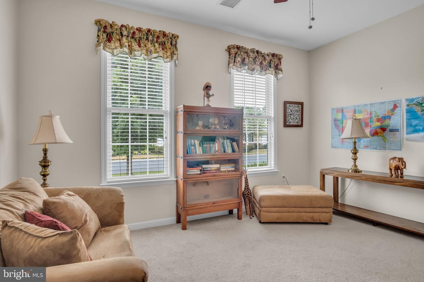 298 Founders Way photo 31
