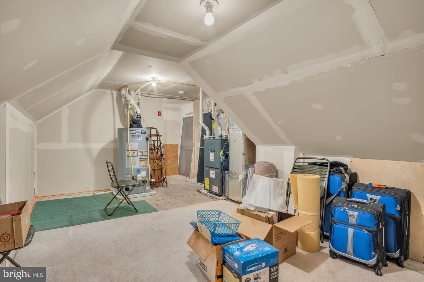298 Founders Way photo 36