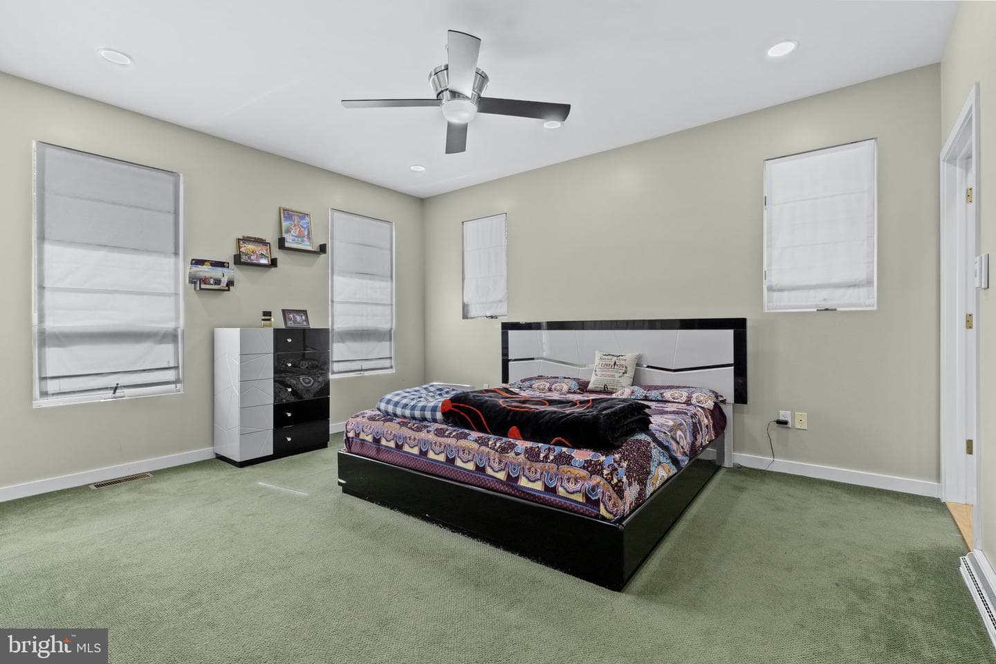 253 Brindle Road photo 13