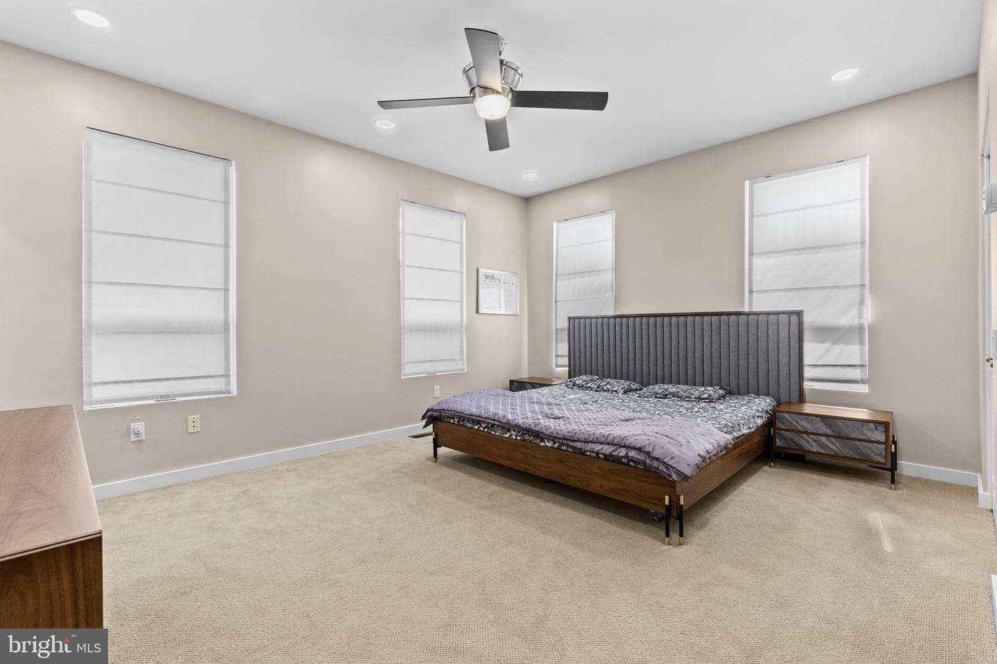 253 Brindle Road photo 15