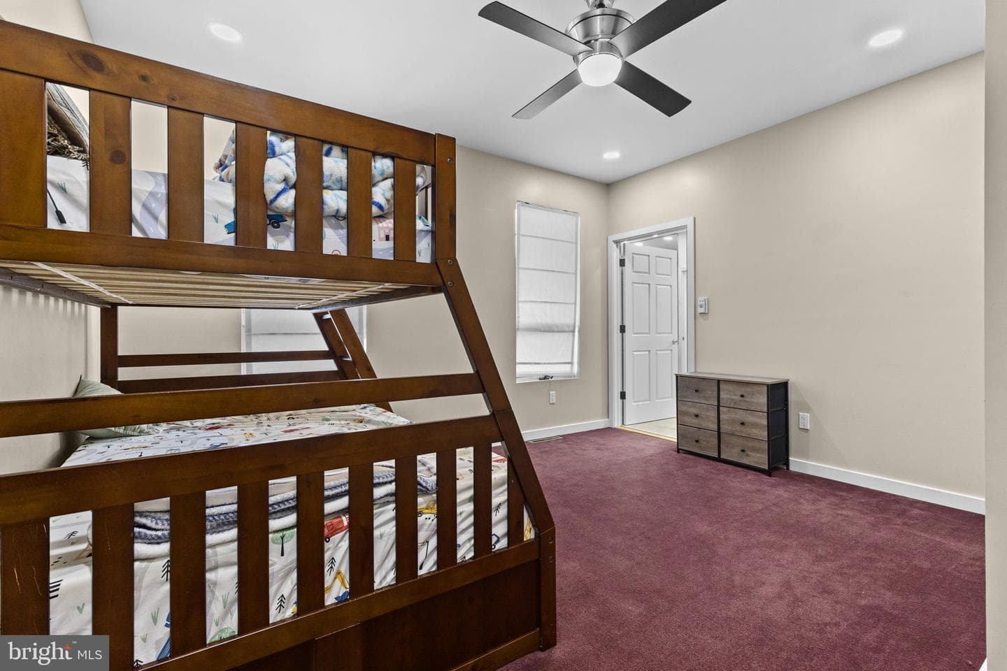 253 Brindle Road photo 18