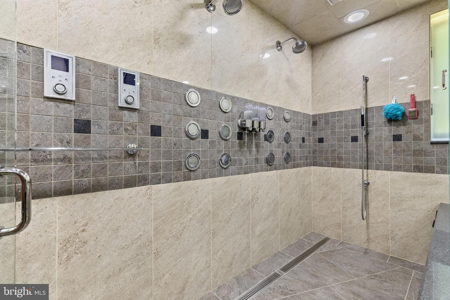 253 Brindle Road photo 38