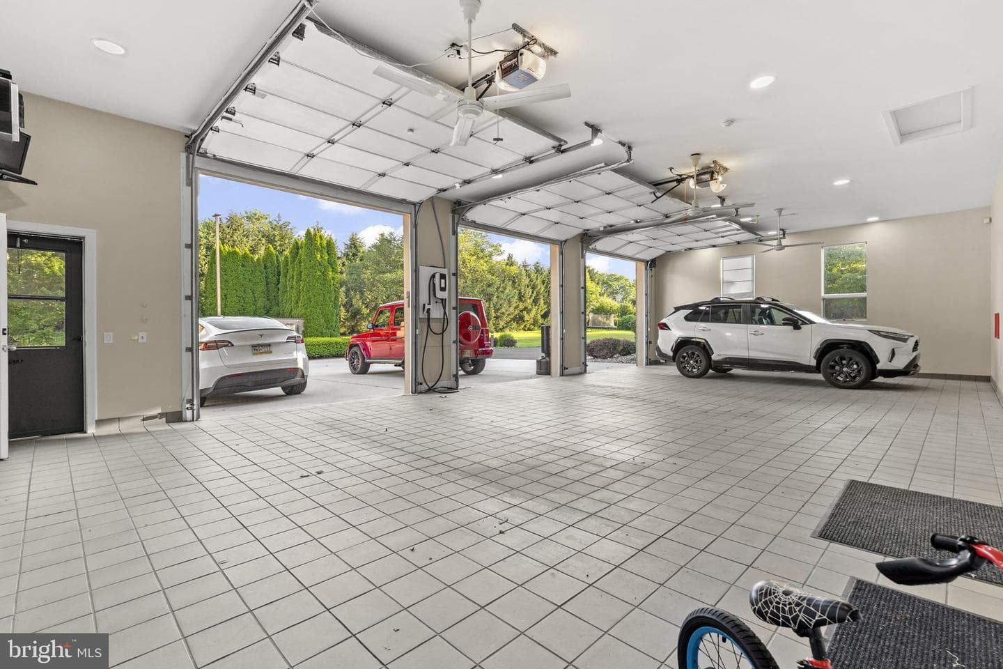 253 Brindle Road photo 81