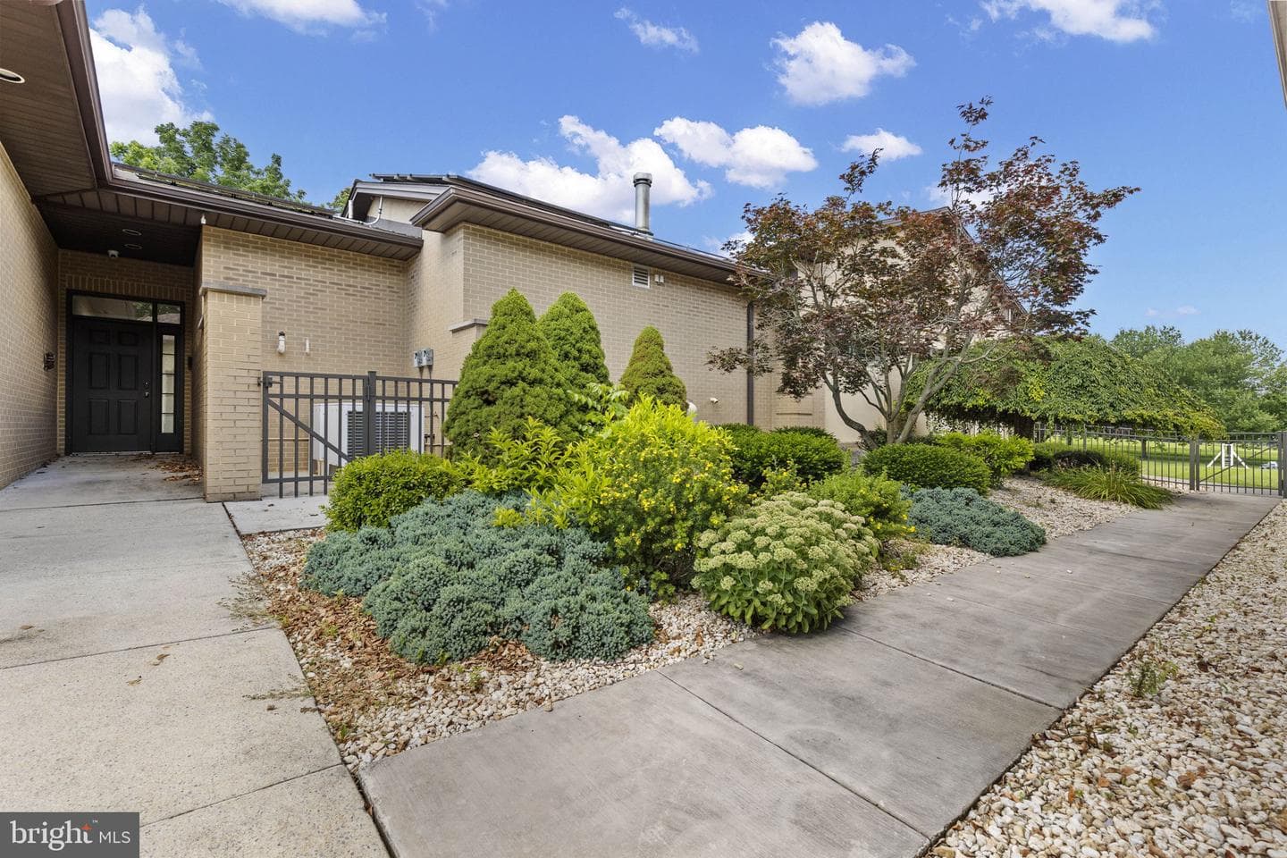 253 Brindle Road photo 88