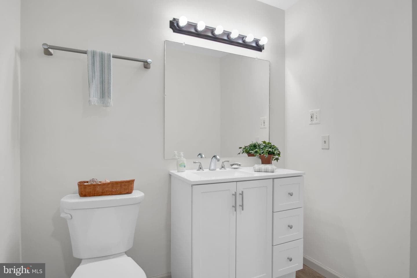 1003 Rockledge Drive photo 19
