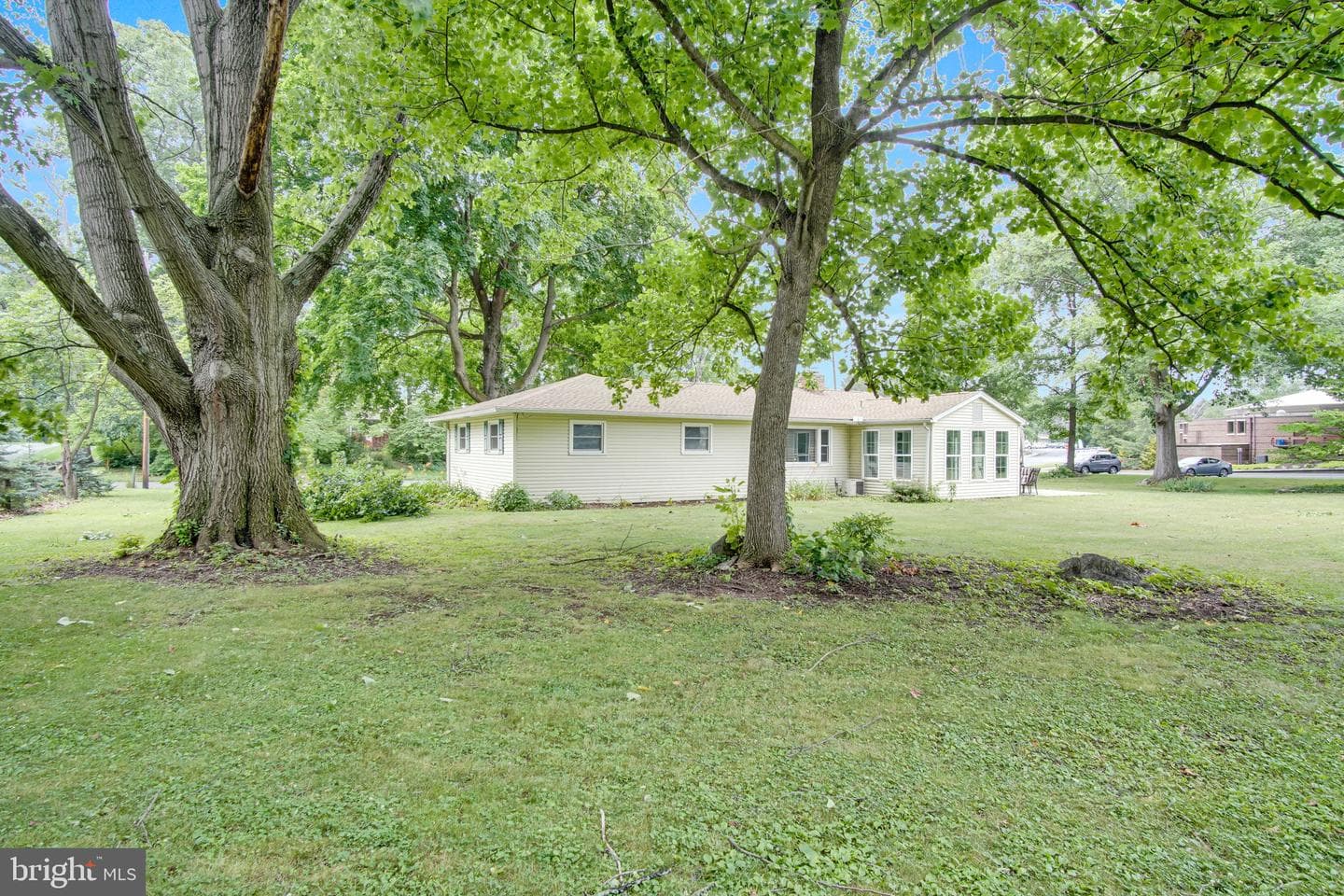 1003 Rockledge Drive photo 33