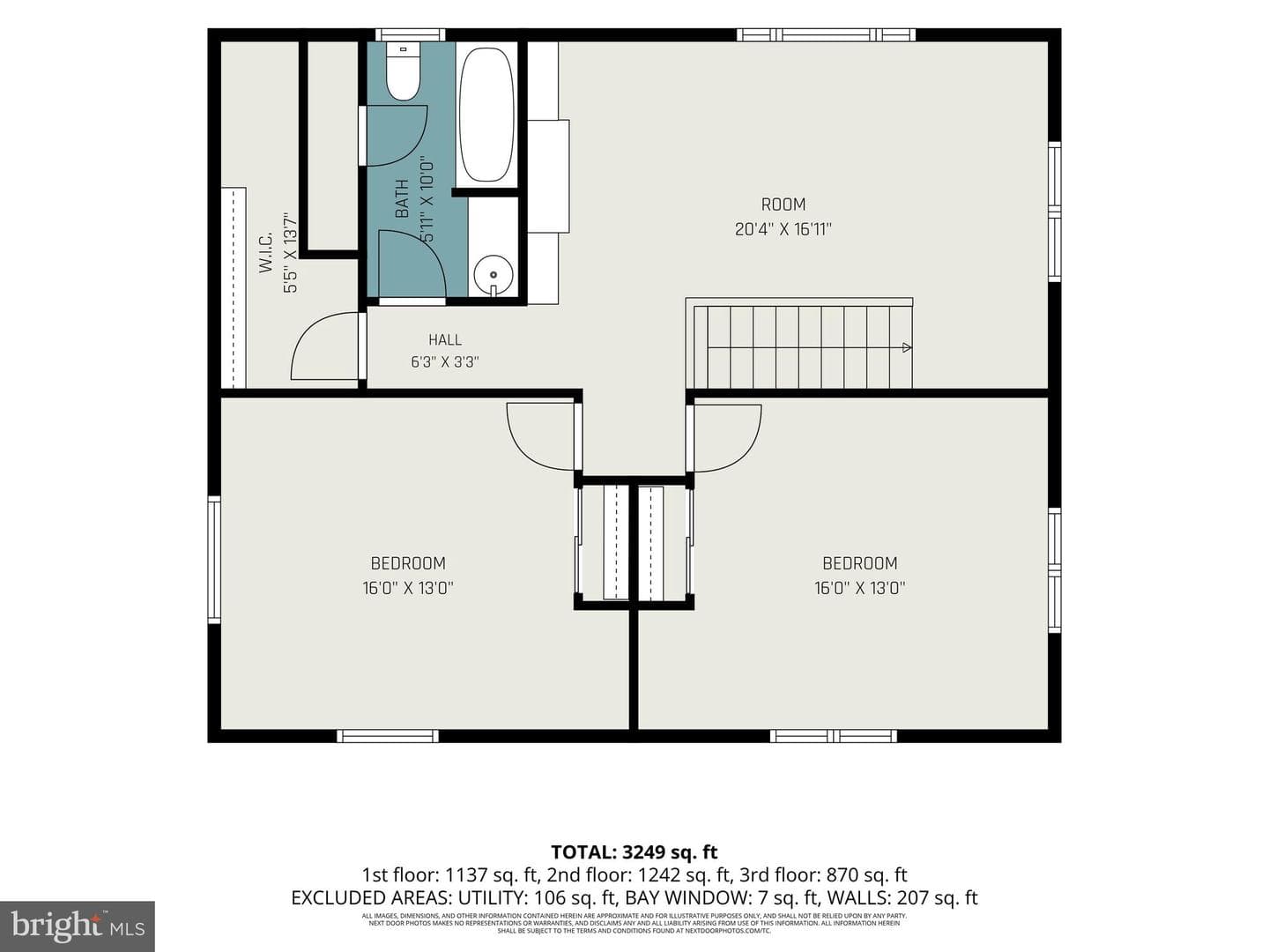 4 Patricia Drive photo 37