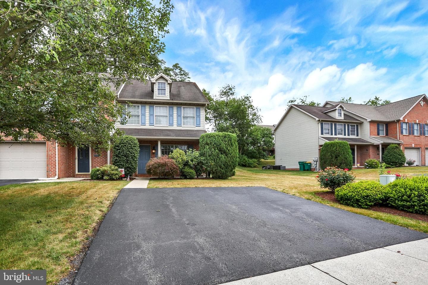 4075 Caissons Court, Enola
