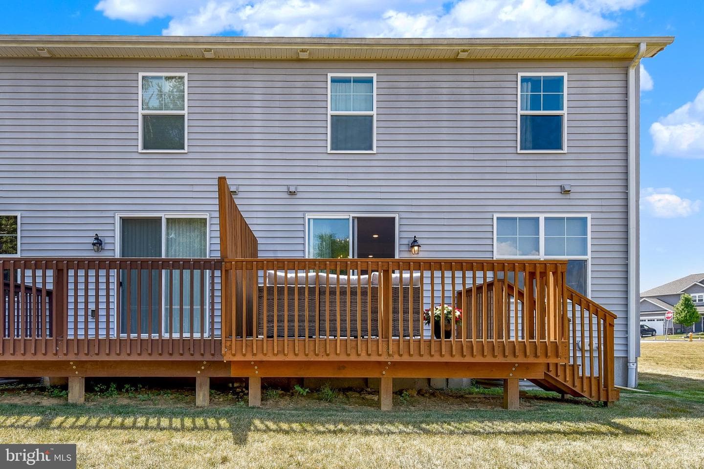 525 Joseph Court photo 35