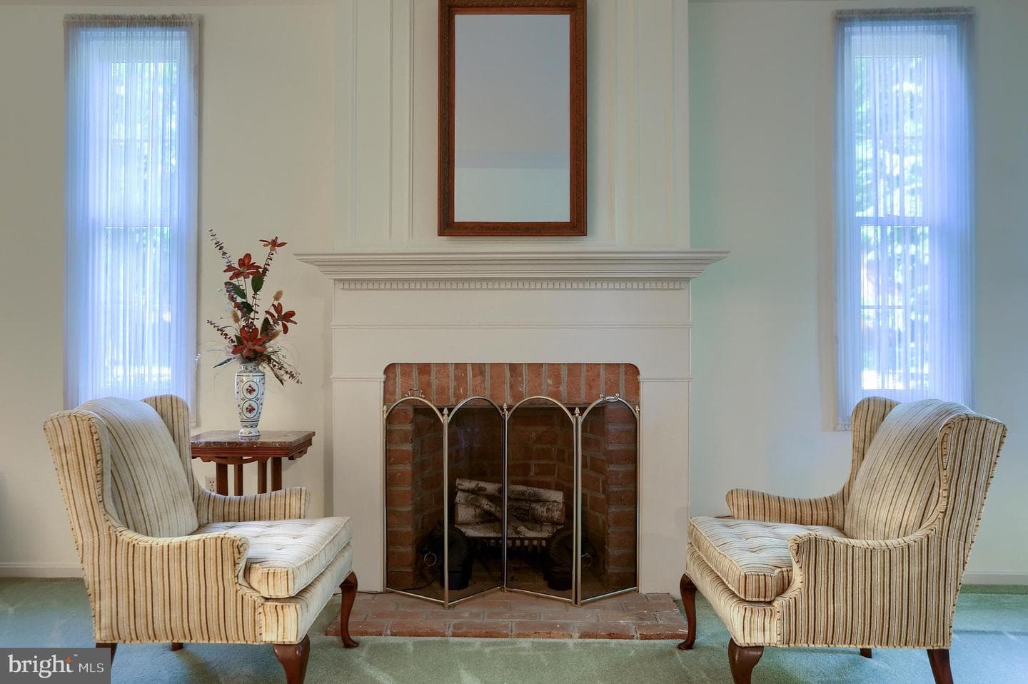 14 Kensington Square photo 10