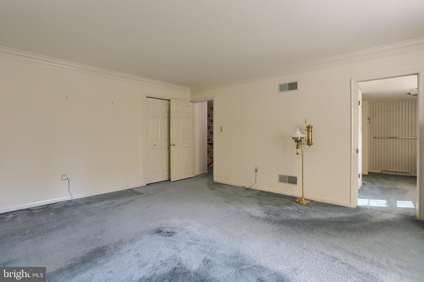 14 Kensington Square photo 26