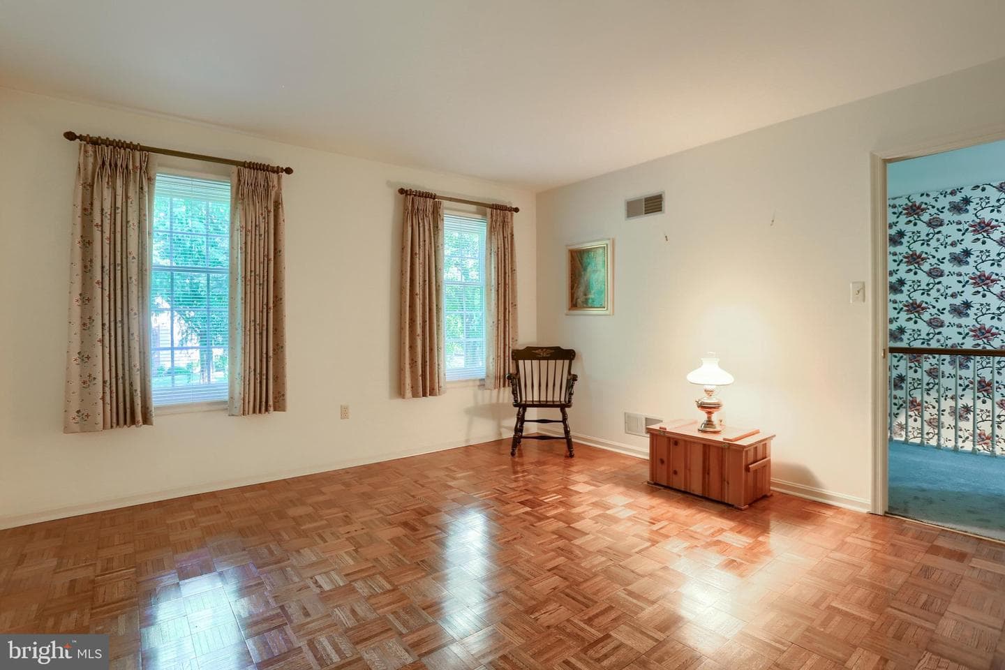 14 Kensington Square photo 30