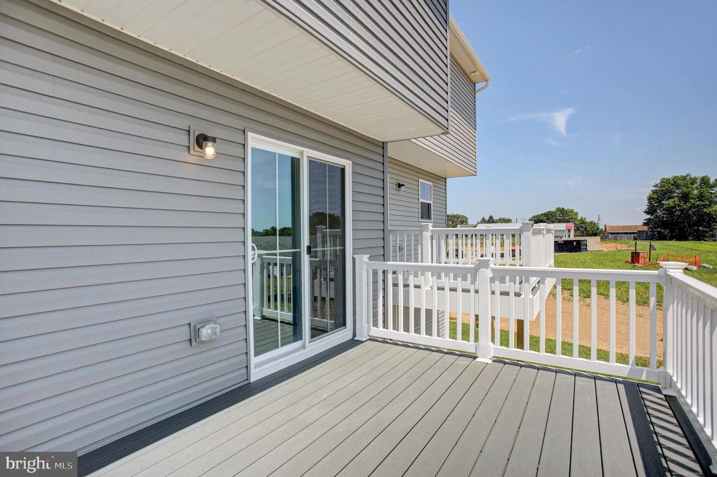 4 Margaret Way photo 16