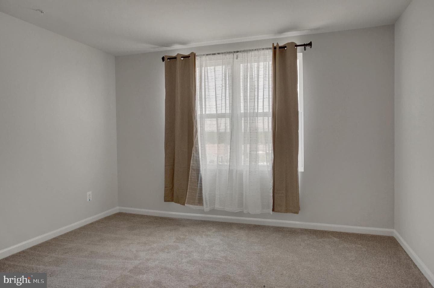 4 Margaret Way photo 18