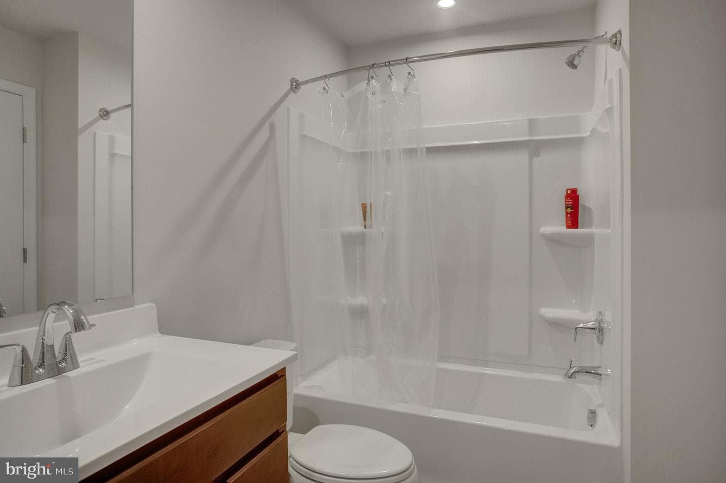 4 Margaret Way photo 21