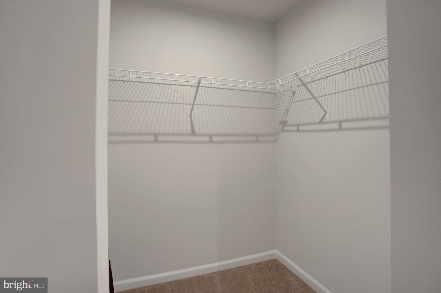 4 Margaret Way photo 22