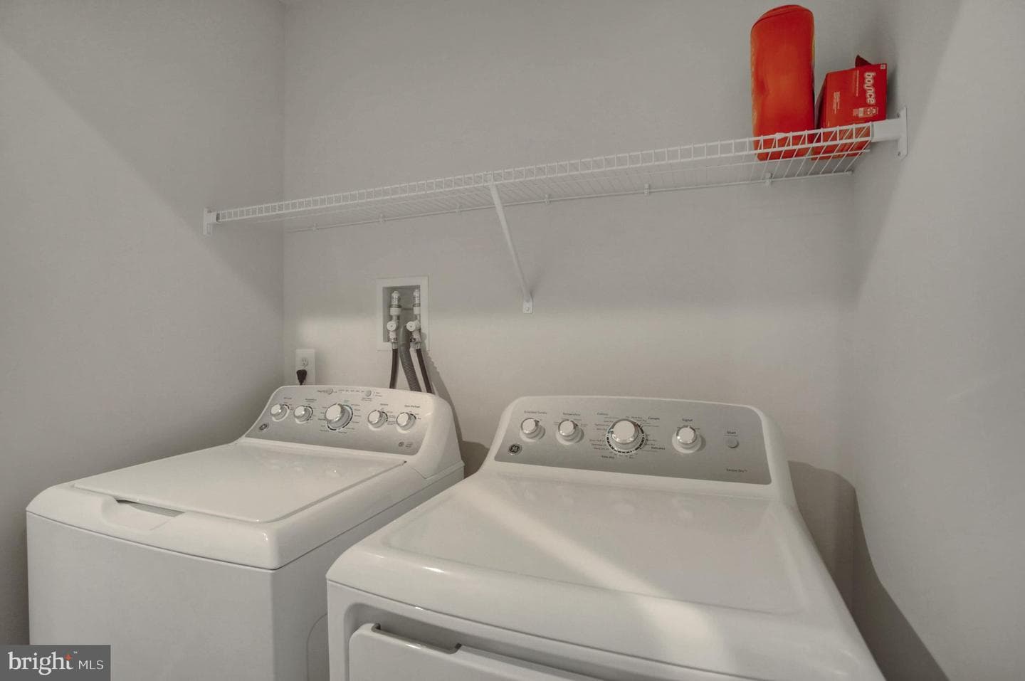 4 Margaret Way photo 23