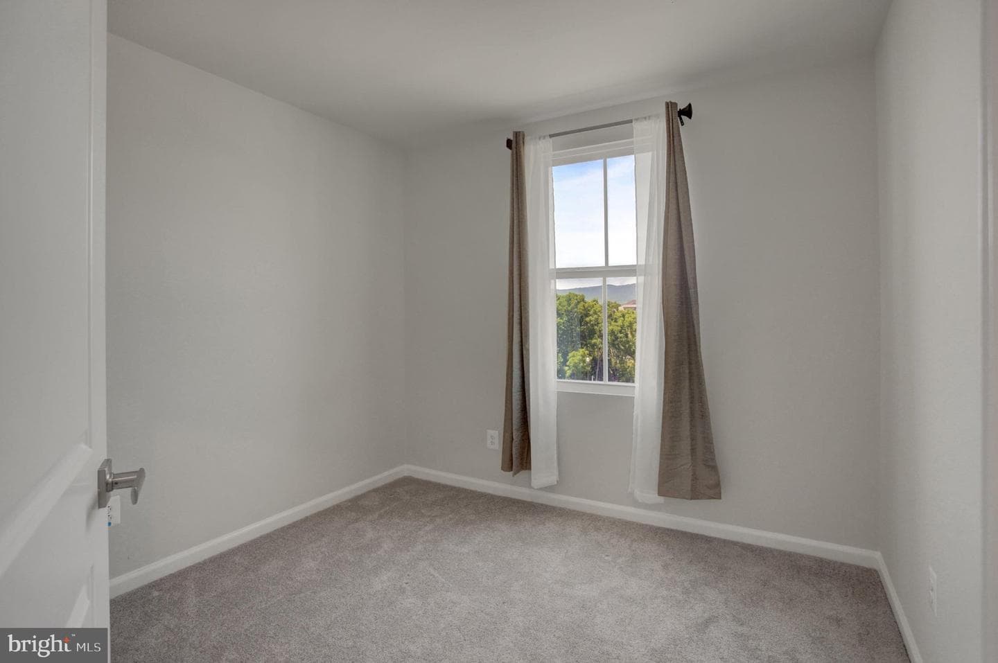 4 Margaret Way photo 24
