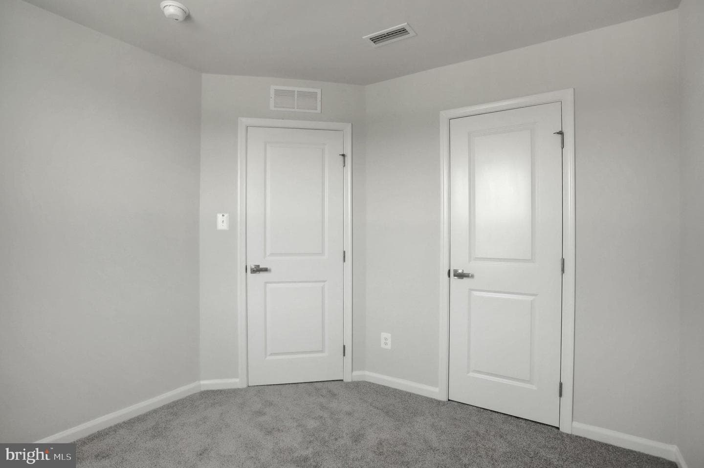 4 Margaret Way photo 25
