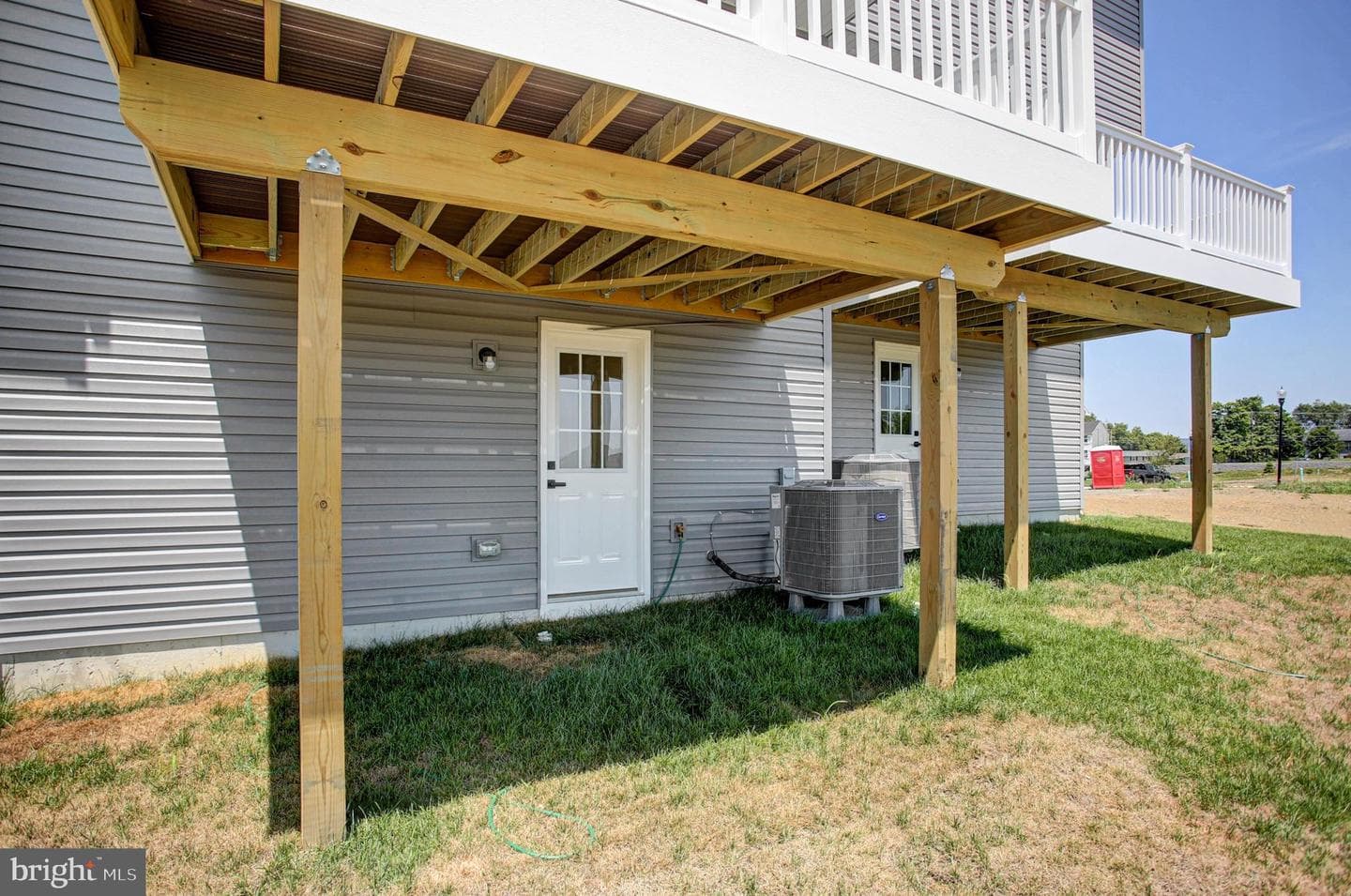 4 Margaret Way photo 29