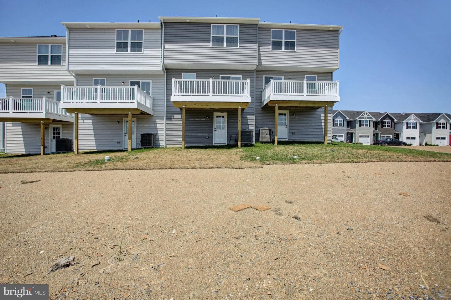 4 Margaret Way photo 30