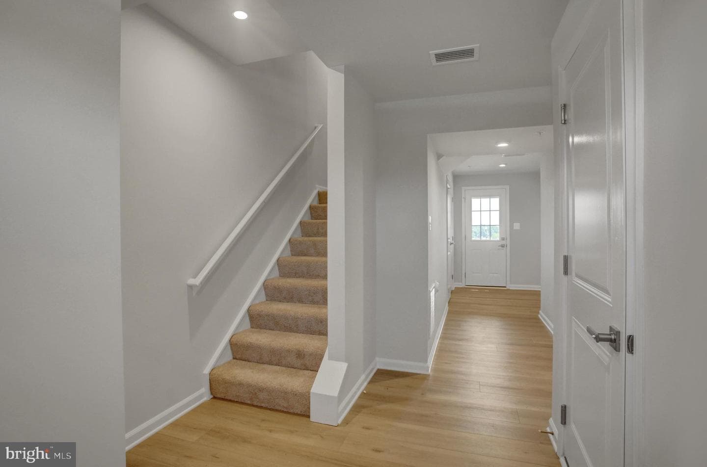 4 Margaret Way photo 5