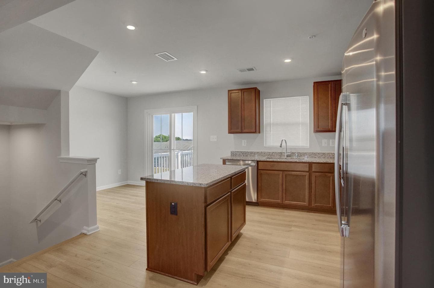 4 Margaret Way photo 6