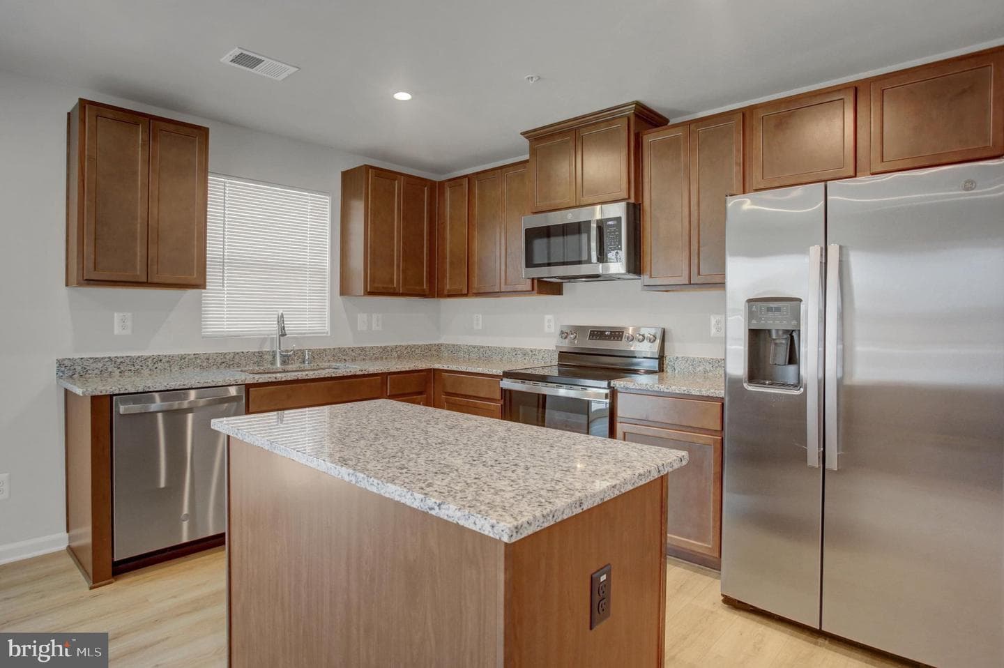 4 Margaret Way photo 7