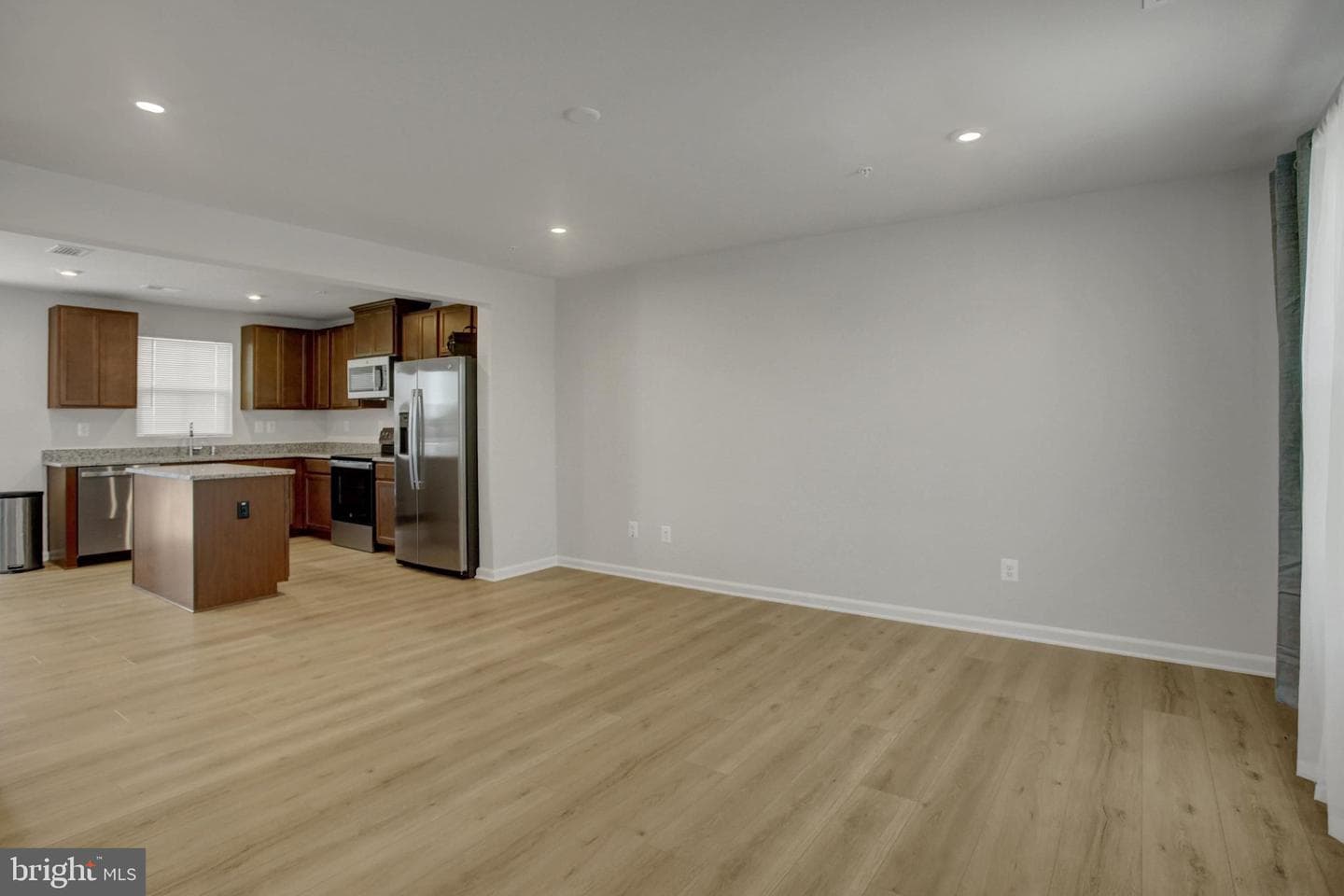 4 Margaret Way photo 9