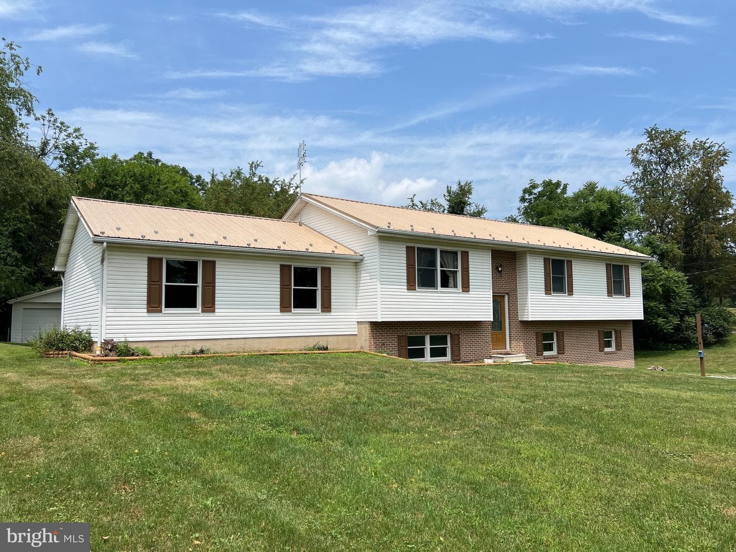 2263 Ritner Highway, Shippensburg