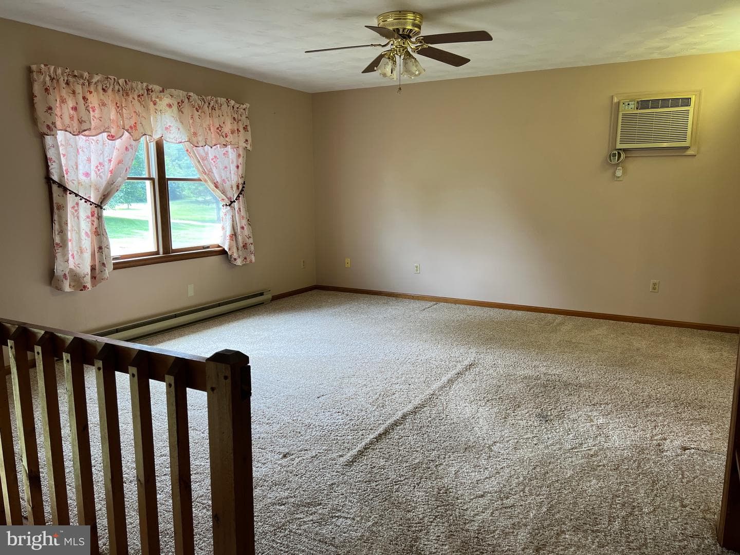 2263 Ritner Highway photo 11