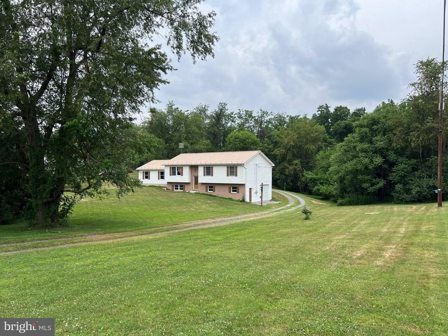 2263 Ritner Highway, Shippensburg