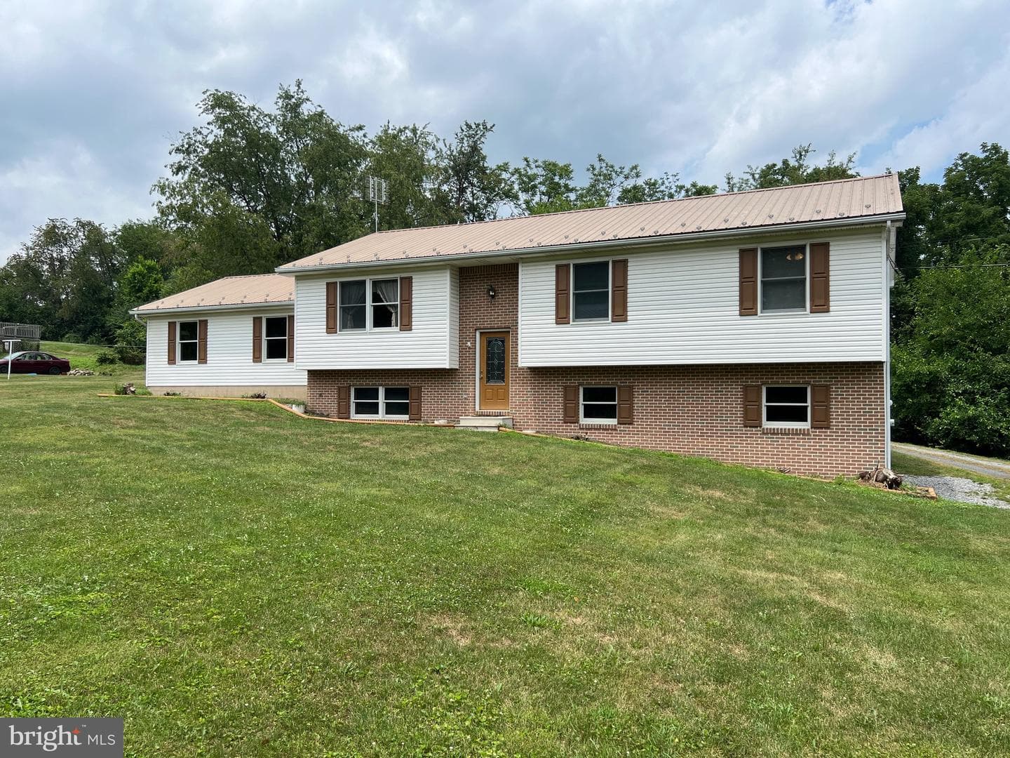 2263 Ritner Highway photo 3