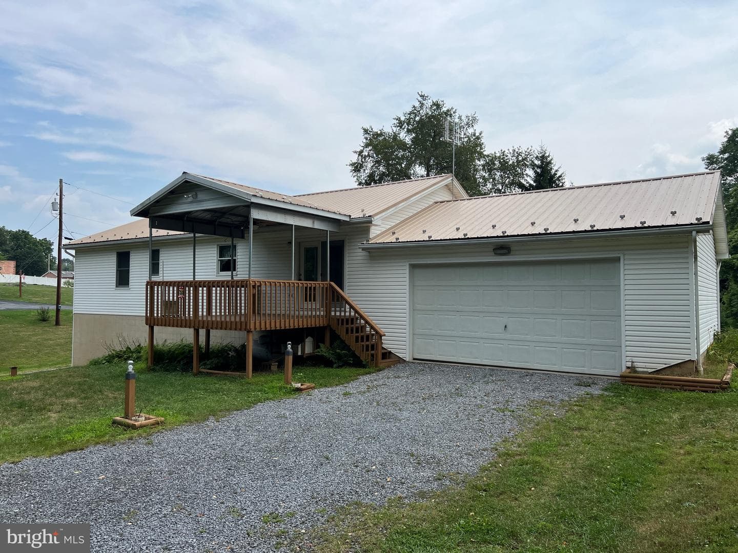 2263 Ritner Highway photo 4