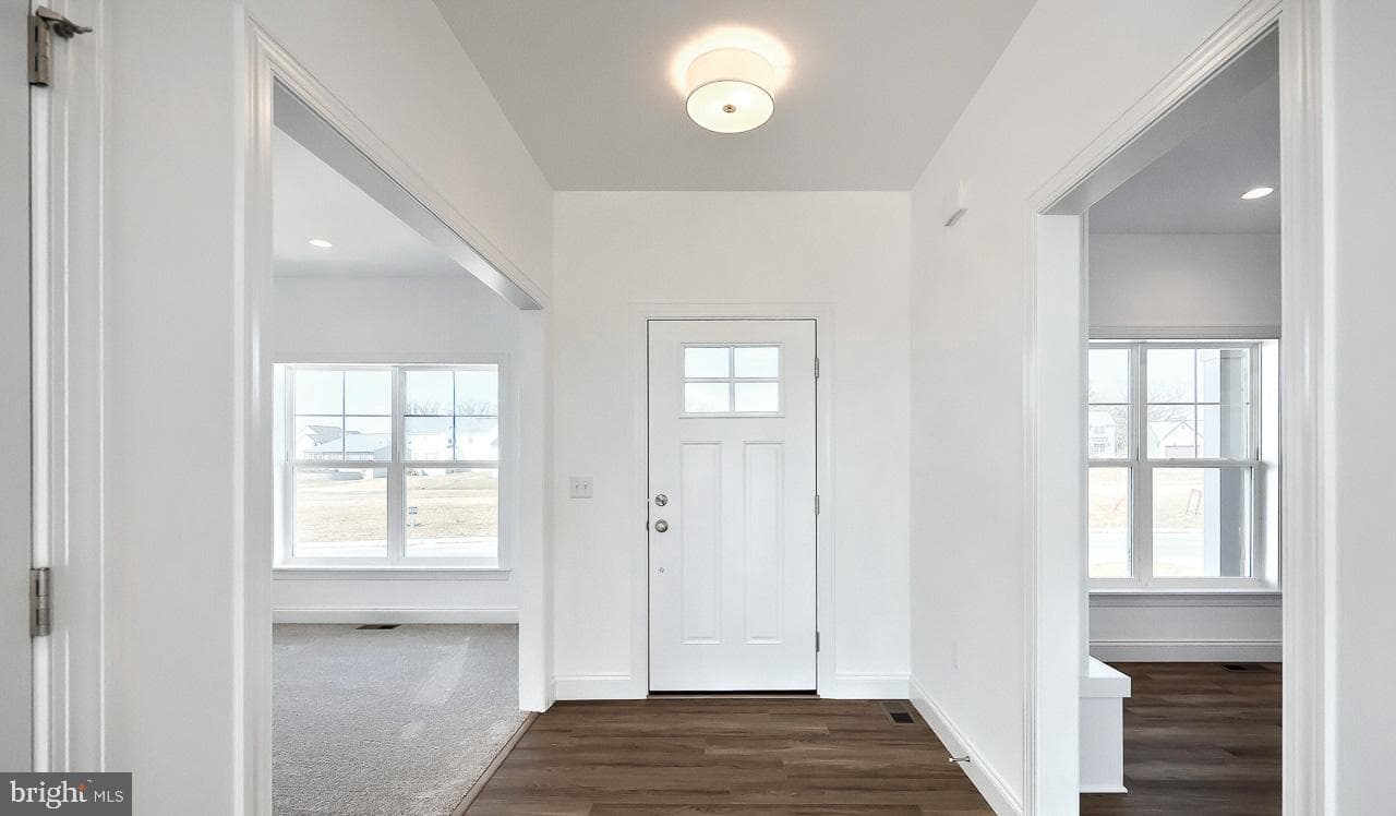 610 Estate Drive photo 4