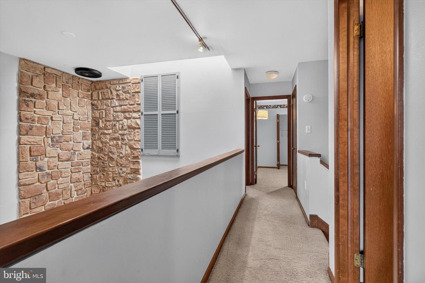 620 Cedar Ridge Lane photo 16
