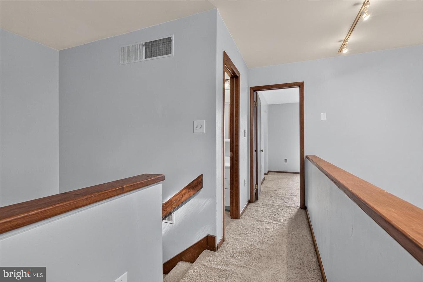 620 Cedar Ridge Lane photo 21