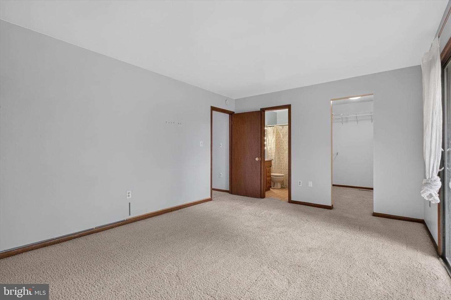 620 Cedar Ridge Lane photo 24