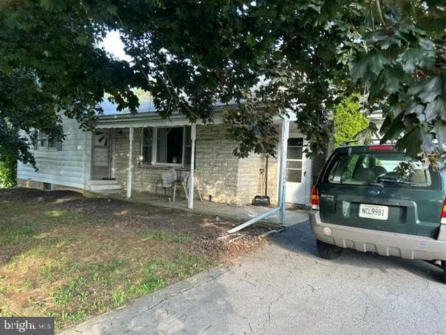 82 Carlisle Road photo 11